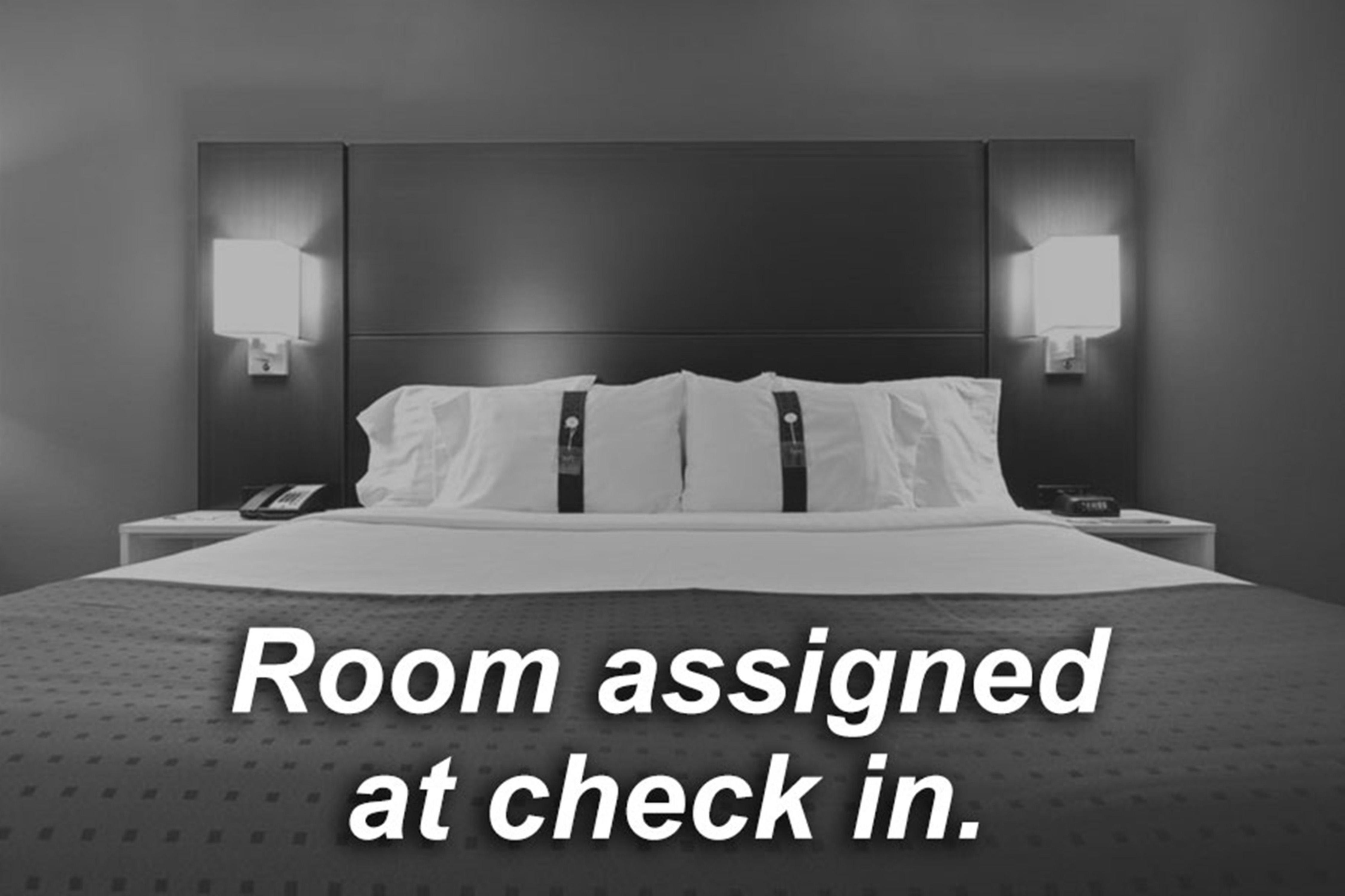 Holiday Inn Express & Suites Willcox Εξωτερικό φωτογραφία