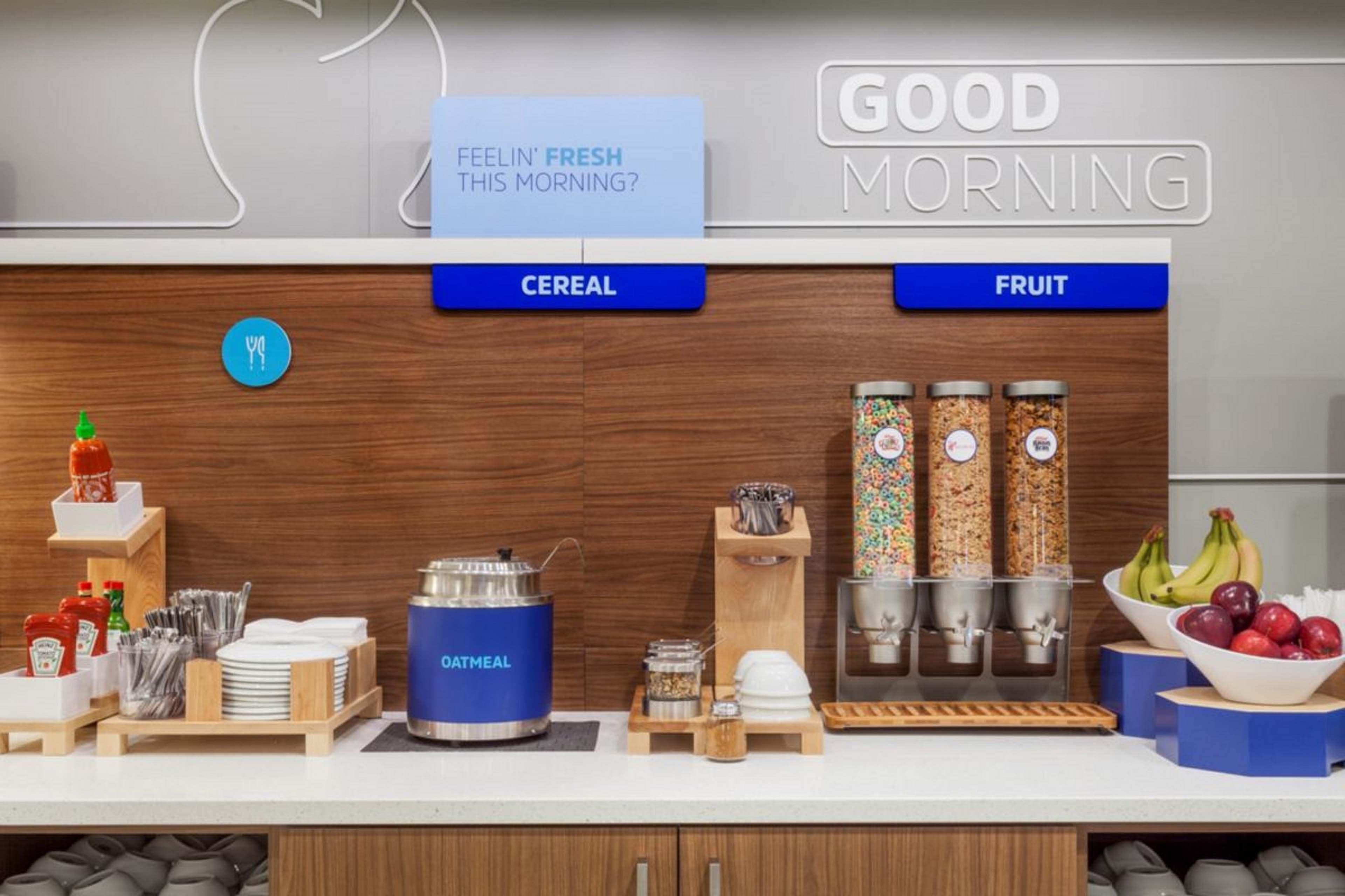 Holiday Inn Express & Suites Willcox Εξωτερικό φωτογραφία