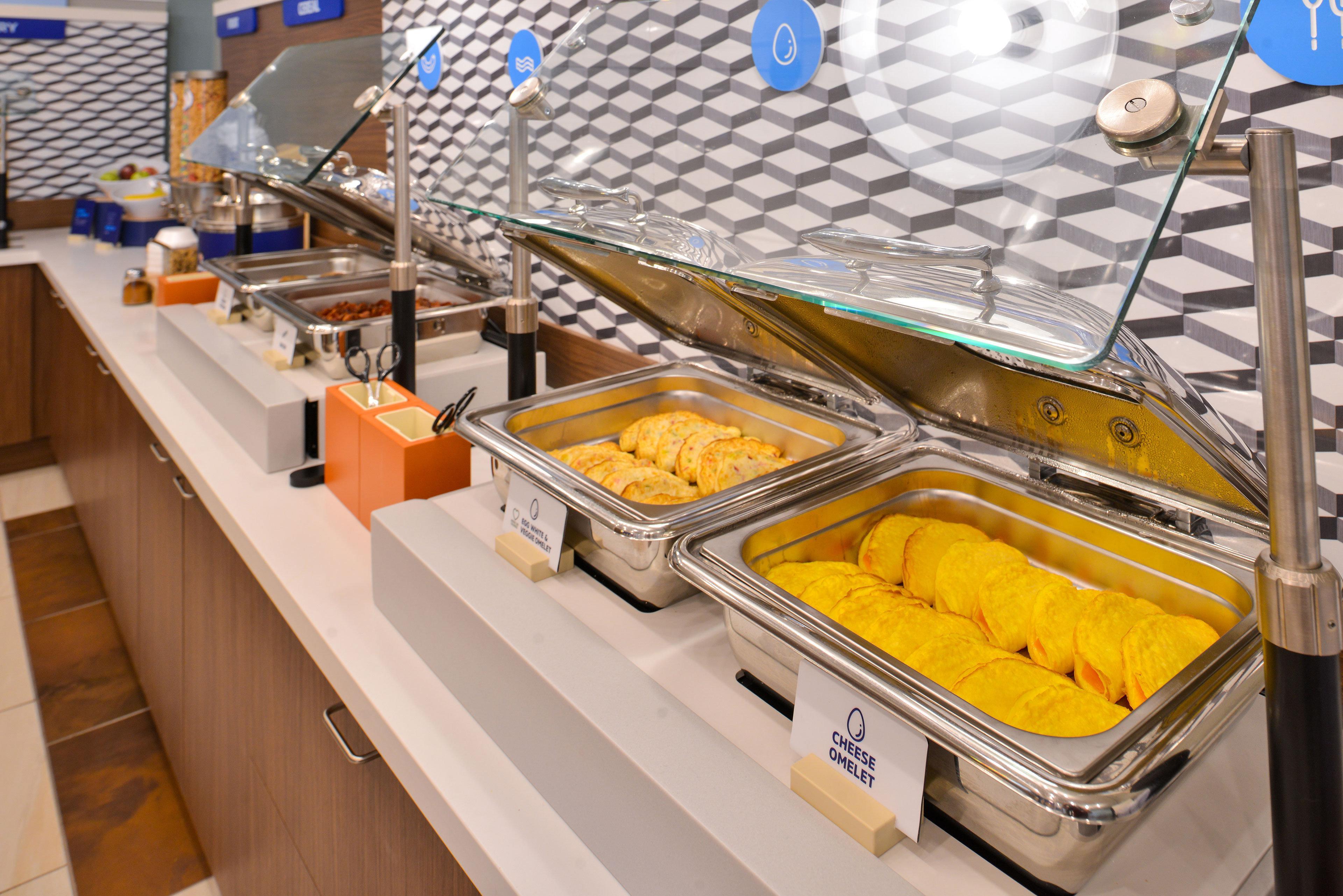 Holiday Inn Express & Suites Willcox Εξωτερικό φωτογραφία