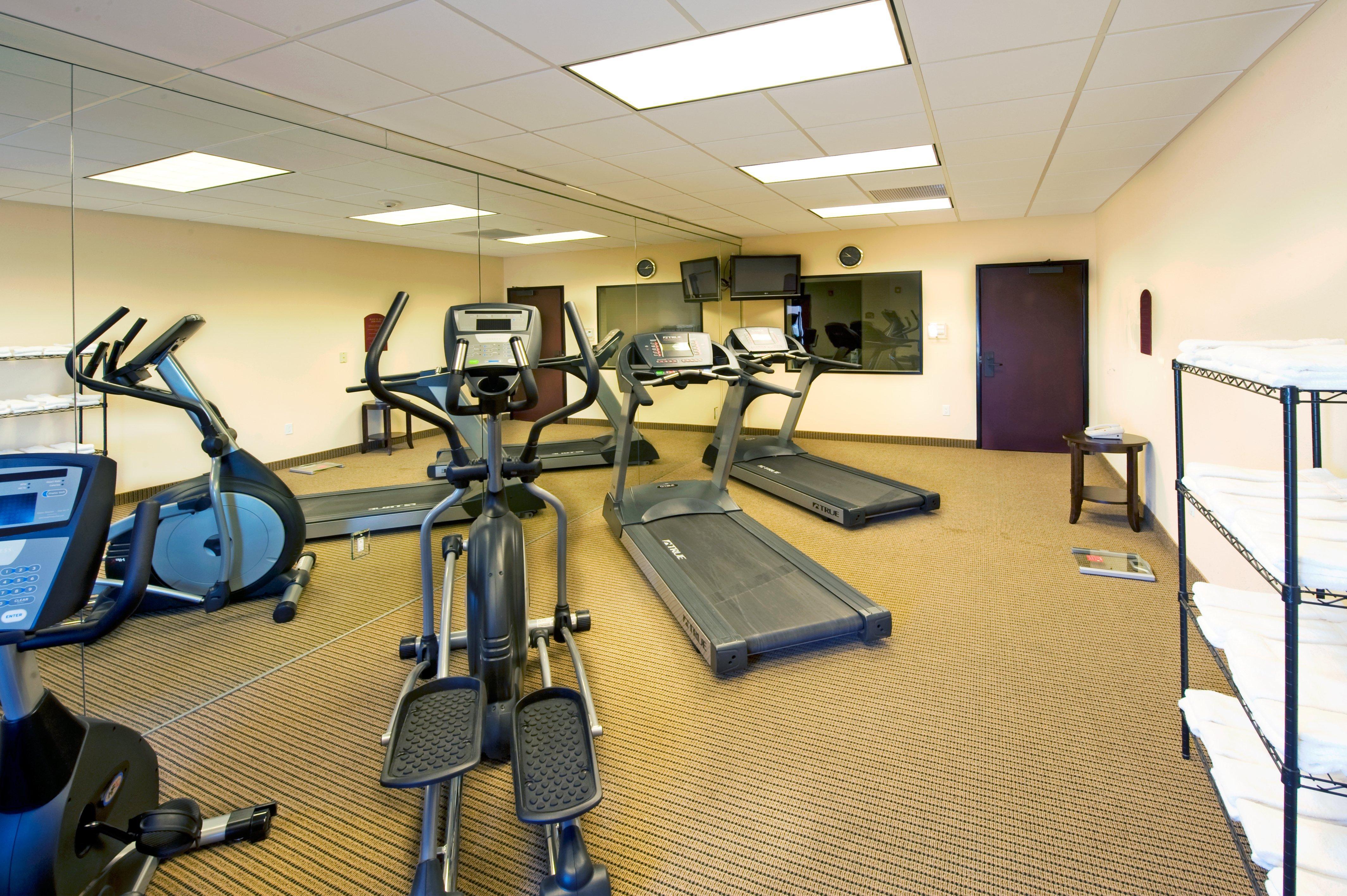 Holiday Inn Express & Suites Willcox Εξωτερικό φωτογραφία
