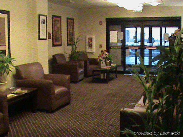 Holiday Inn Express & Suites Willcox Εξωτερικό φωτογραφία